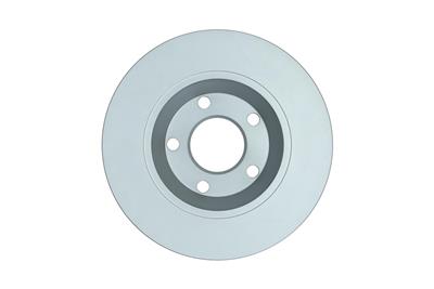 KAMOKA 1031518 EAN: 5908242643731.