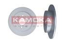 KAMOKA 103151