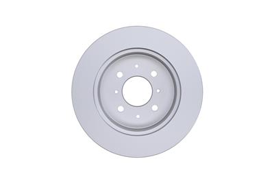 KAMOKA 103151 EAN: 5901779835273.