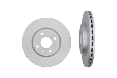 KAMOKA 1031524 EAN: 5908242635460.