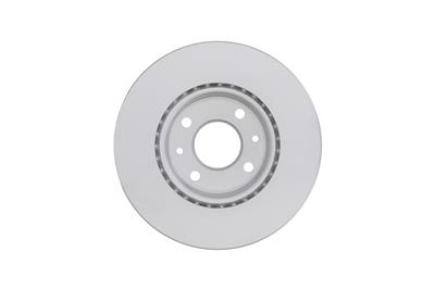 KAMOKA 1031524 EAN: 5908242635460.