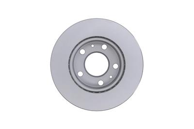 KAMOKA 1031536 EAN: 5908242609089.