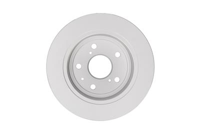 KAMOKA 103154 EAN: 5901779835303.