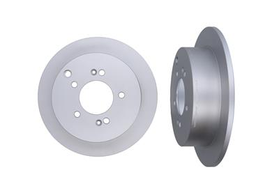 KAMOKA 103159 EAN: 5901779835341.