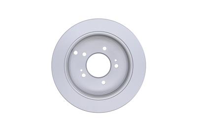 KAMOKA 103159 EAN: 5901779835341.