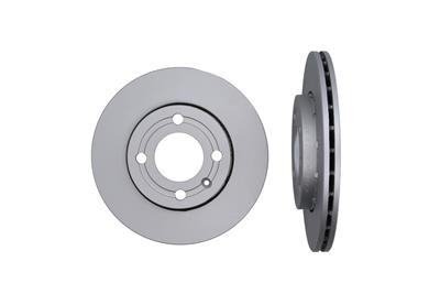 KAMOKA 1031624 EAN: 5908242610054.