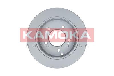 KAMOKA 103162 EAN: 5901779835372.