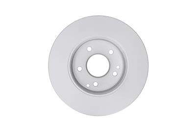 KAMOKA 1031634 EAN: 5908242627700.