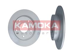 KAMOKA 103163