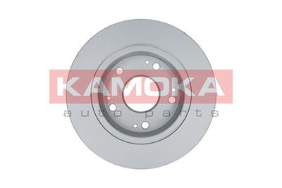 KAMOKA 103163 EAN: 5901779835389.