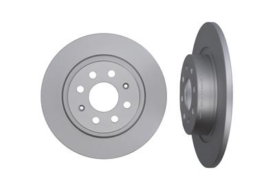 KAMOKA 103164 EAN: 5901779835396.