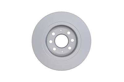 KAMOKA 103164 EAN: 5901779835396.