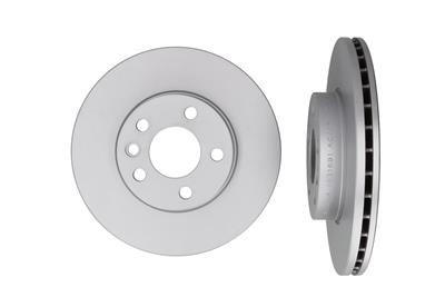 KAMOKA 1031691 EAN: 5908242624013.