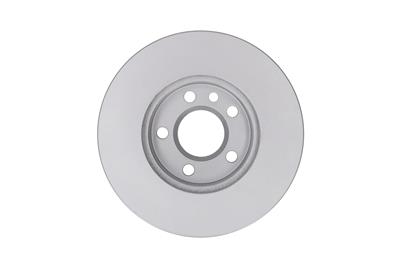 KAMOKA 1031691 EAN: 5908242624013.