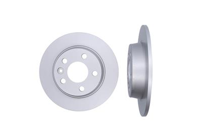 KAMOKA 1031694 EAN: 5908242627663.