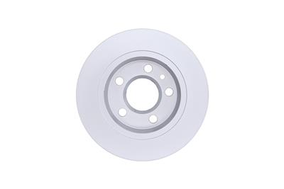 KAMOKA 1031694 EAN: 5908242627663.