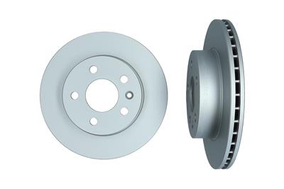 KAMOKA 1031720 EAN: 5908242627724.