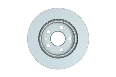 KAMOKA 1031720 EAN: 5908242627724.