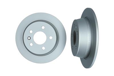 KAMOKA 1031722 EAN: 5908242627748.