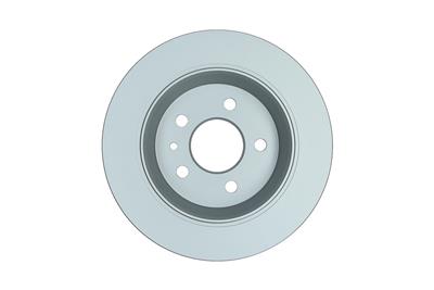 KAMOKA 1031722 EAN: 5908242627748.