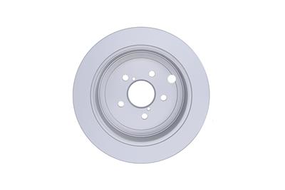 KAMOKA 103173 EAN: 5901779835471.