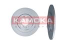 KAMOKA 103174