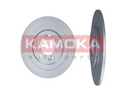 KAMOKA 103174