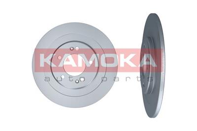 KAMOKA 103174 EAN: 5901779835488.