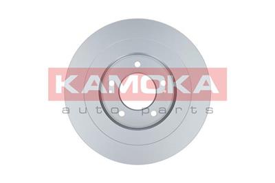 KAMOKA 103174 EAN: 5901779835488.