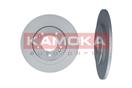 KAMOKA 103175