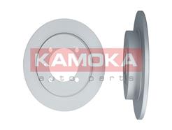 KAMOKA 1031772