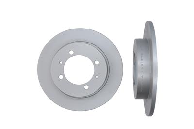 KAMOKA 1031772 EAN: 5908242627625.