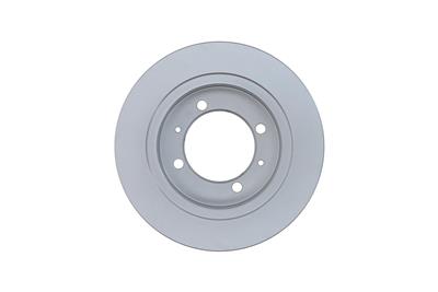 KAMOKA 1031772 EAN: 5908242627625.