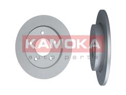 KAMOKA 103179