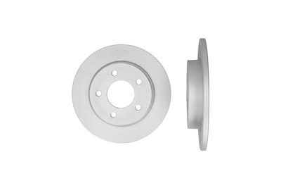 KAMOKA 103179 EAN: 5901779835532.