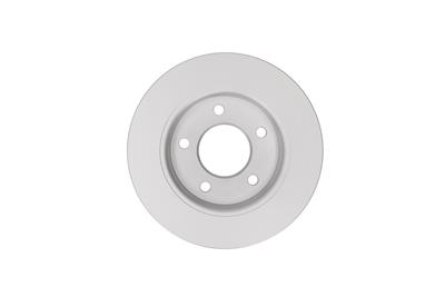 KAMOKA 103179 EAN: 5901779835532.