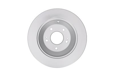 KAMOKA 103182 EAN: 5901779835563.