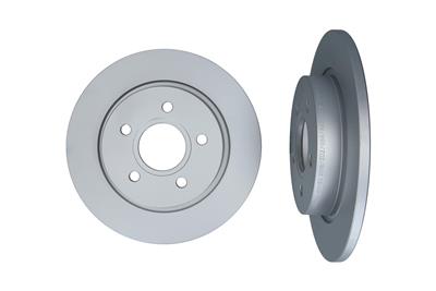 KAMOKA 103183 EAN: 5901779861173.