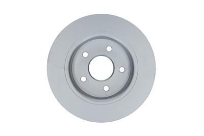 KAMOKA 103183 EAN: 5901779861173.