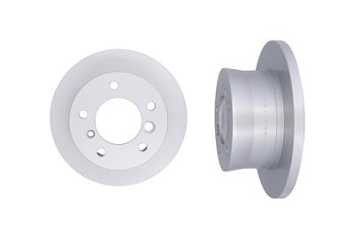 KAMOKA 1031864 EAN: 5908242627786.