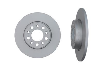 KAMOKA 103191 EAN: 5901779835617.