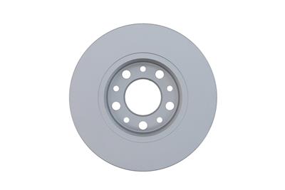 KAMOKA 103191 EAN: 5901779835617.