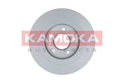 KAMOKA 103195 EAN: 5901779835655.