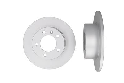 KAMOKA 103197 EAN: 5901779835662.