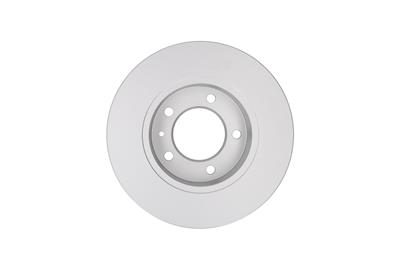 KAMOKA 103197 EAN: 5901779835662.