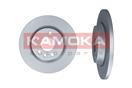 KAMOKA 103198