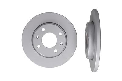 KAMOKA 1031990 EAN: 5908242623856.