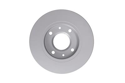 KAMOKA 1031990 EAN: 5908242623856.