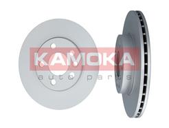 KAMOKA 1032020
