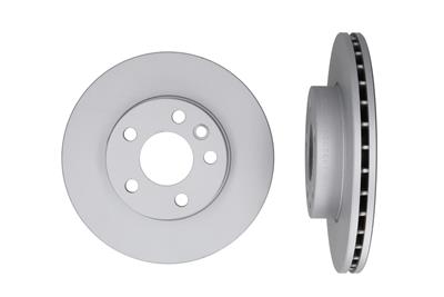 KAMOKA 1032020 EAN: 5908242624020.